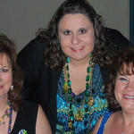 Relay-Mardi-Gras-Party-043.jpg