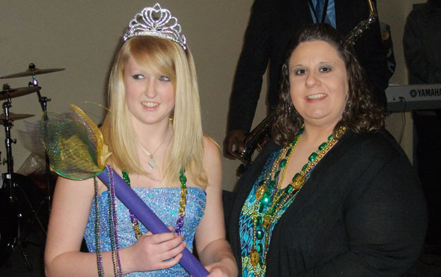Relay-Mardi-Gras-Party-046.jpg