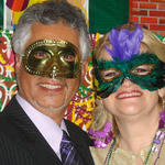 Relay-Mardi-Gras-Party-059.jpg