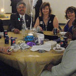 Relay-Mardi-Gras-Party-062.jpg