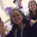 Relay-Mardi-Gras-Party-063.jpg