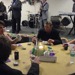 Relay-Mardi-Gras-Party-064.jpg