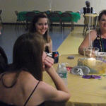 Relay-Mardi-Gras-Party-065.jpg