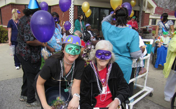 ccc-mardi-gras-012.jpg