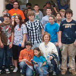 Health And Hope Clinic