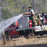 chance-brush-fire-015.jpg