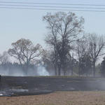 chance-brush-fire-023.jpg