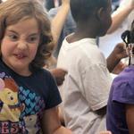 FFA Food For America