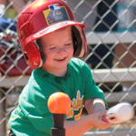 2011 NWE Opening Day