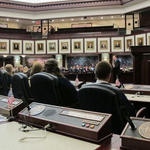 FFA-Ag-On-the-Hill-029.jpg