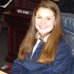 FFA-Ag-On-the-Hill-030.jpg