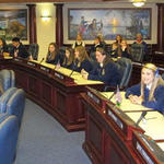 FFA-Ag-On-the-Hill-032.jpg