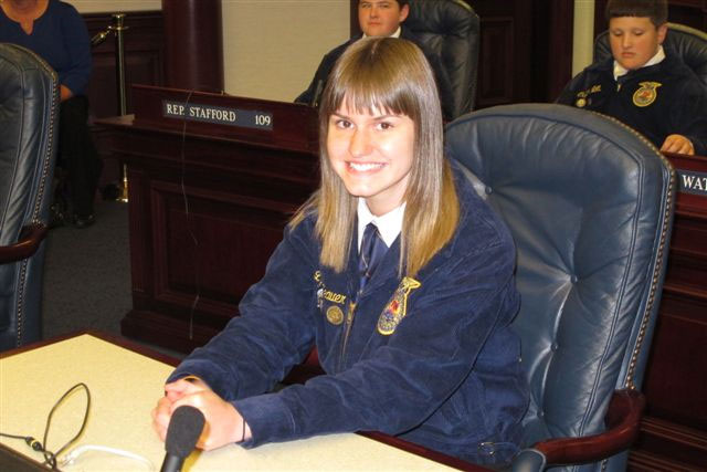 FFA-Ag-On-the-Hill-036.jpg