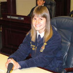 FFA-Ag-On-the-Hill-036.jpg