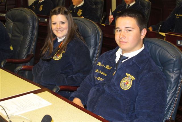 FFA-Ag-On-the-Hill-037.jpg
