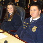 FFA-Ag-On-the-Hill-037.jpg