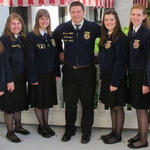 FFA-Ag-On-the-Hill-038.jpg