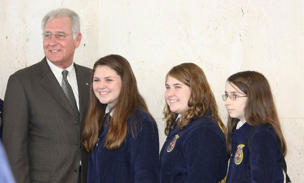 FFA-Ag-On-the-Hill-039.jpg