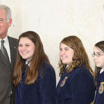 FFA-Ag-On-the-Hill-039.jpg