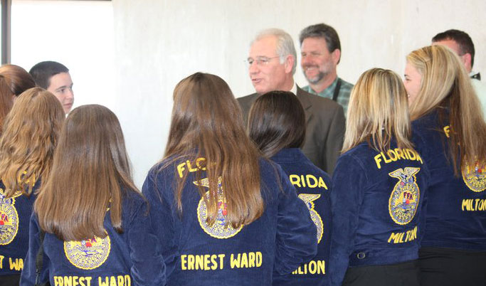 FFA-Ag-On-the-Hill-040.jpg