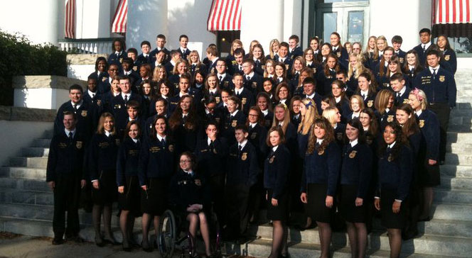 FFA-Ag-On-the-Hill-044.jpg