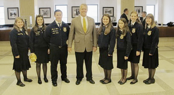 FFA-Ag-On-the-Hill-048.jpg