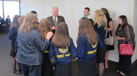 FFA-Ag-On-the-Hill-051.jpg