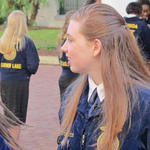 FFA-Ag-On-the-Hill-055.jpg