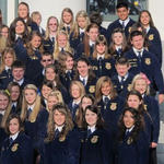 FFA-Ag-On-the-Hill-056.jpg