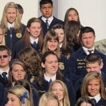 FFA-Ag-On-the-Hill-057.jpg