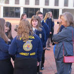FFA-Ag-On-the-Hill-059.jpg