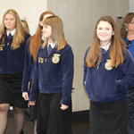 FFA-Ag-On-the-Hill-064.jpg
