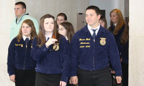 FFA-Ag-On-the-Hill-065.jpg