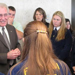 FFA-Ag-On-the-Hill-070.jpg