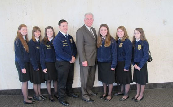 FFA-Ag-On-the-Hill-076.jpg