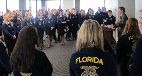 FFA-Ag-On-the-Hill-077.jpg