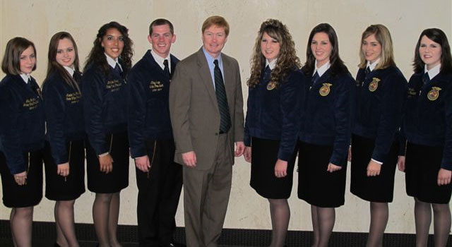 FFA-Ag-On-the-Hill-079.jpg