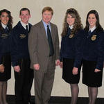 FFA-Ag-On-the-Hill-079.jpg