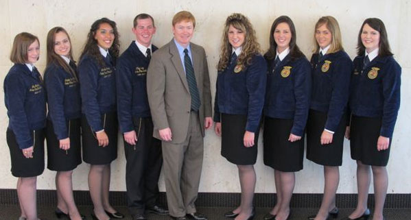 FFA-Ag-On-the-Hill-080.jpg