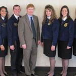 FFA-Ag-On-the-Hill-080.jpg