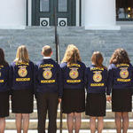 FFA-Ag-On-the-Hill-081.jpg