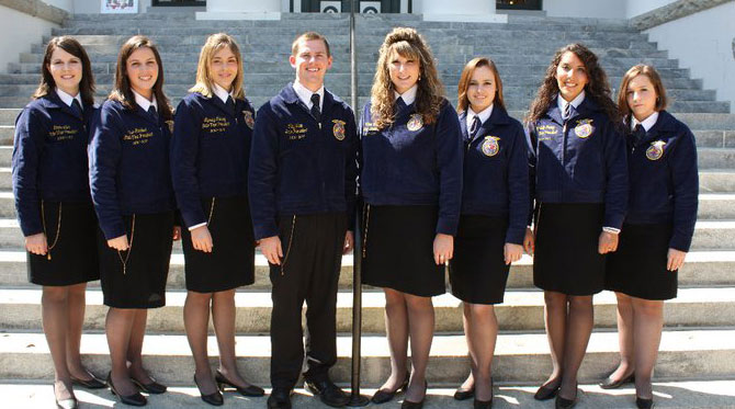 FFA-Ag-On-the-Hill-082.jpg