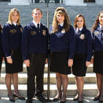 FFA-Ag-On-the-Hill-082.jpg