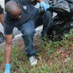 Cottage-Hill-Cleanup-031.jpg