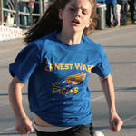 EWMS-Track-031.jpg