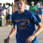 EWMS-Track-032.jpg