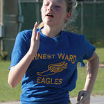 EWMS-Track-049.jpg