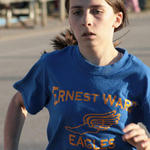EWMS-Track-057.jpg