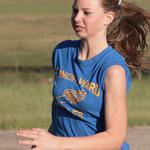 EWMS-Track-067.jpg