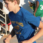 EWMS-Track-071.jpg